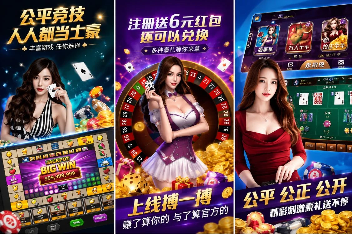 1号娱乐运动视觉